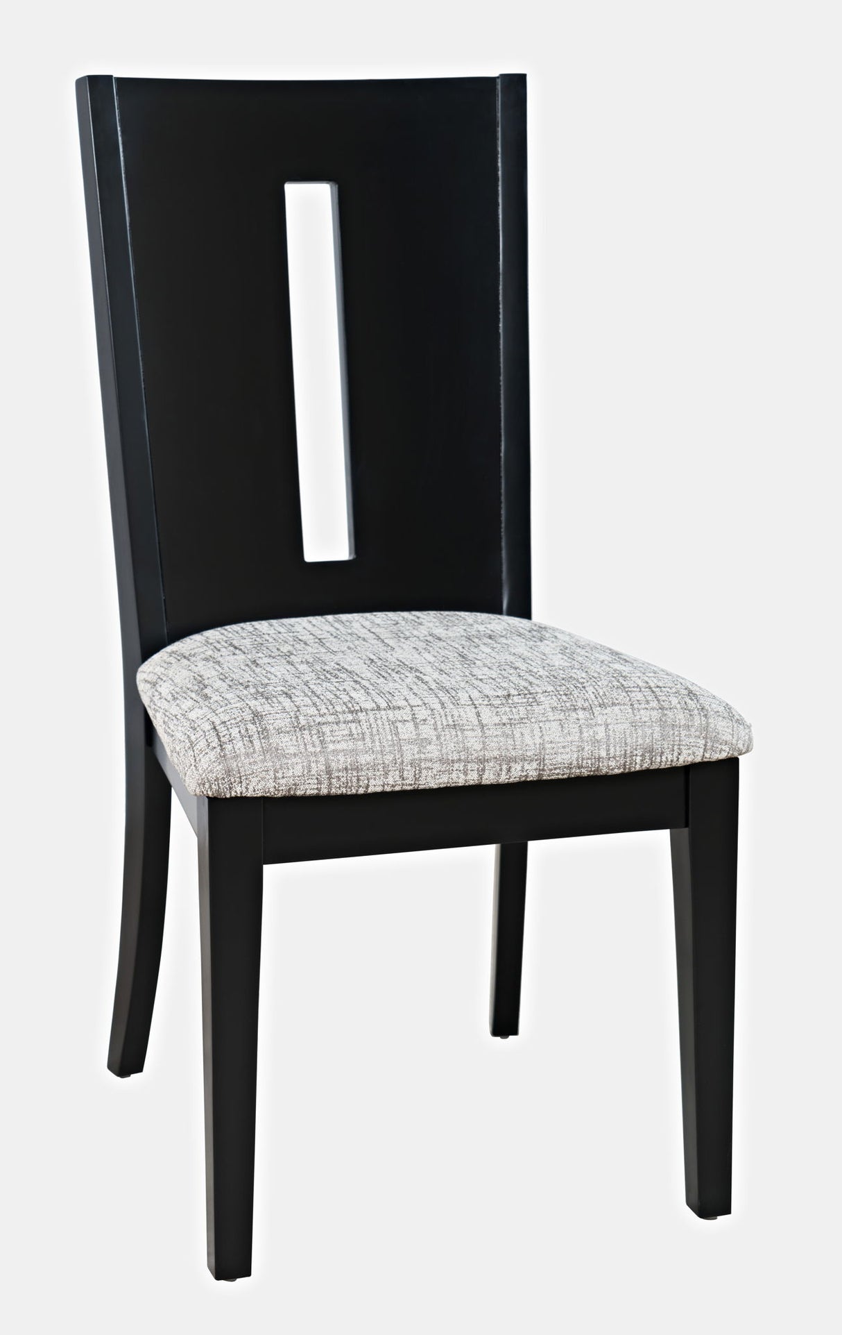 Urban Icon - Slotback Chair (Set of 2)