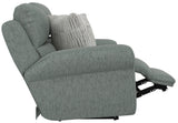 Kellen - Lay Flat Reclining Loveseat