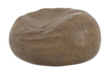 Crash - 6' Comfort Sack