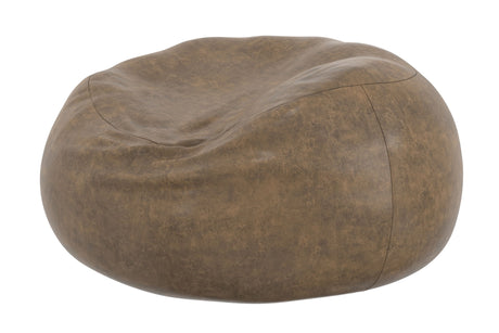 Crash - 6' Comfort Sack