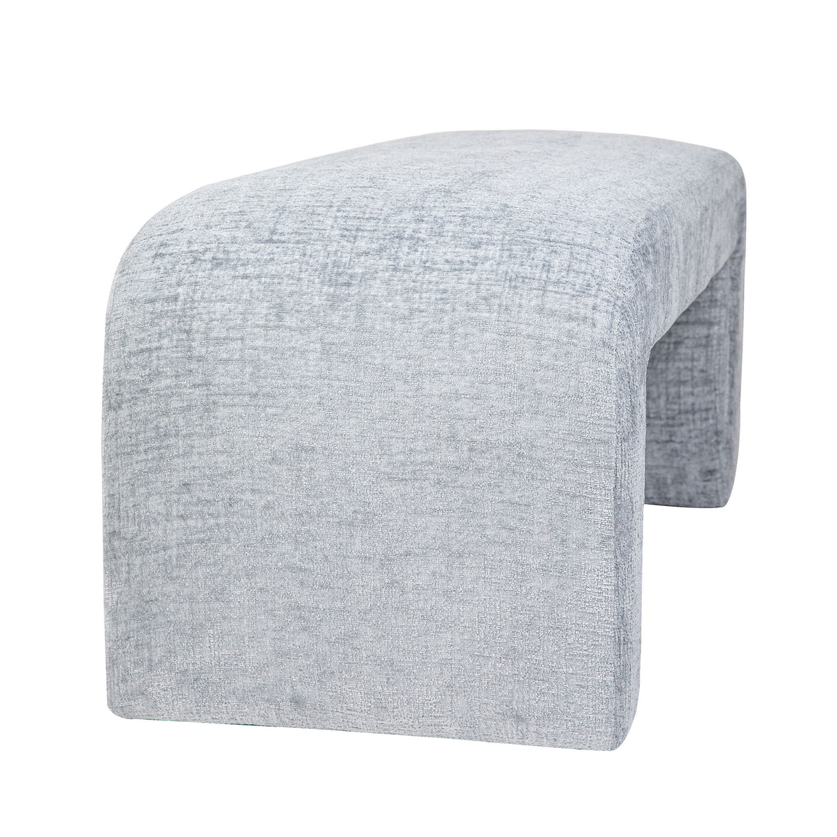 Sophia - Large Bench