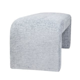 Sophia - Large Bench