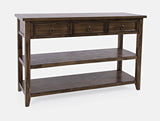 Bakersfield Sofa Table