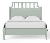 Pure Maple - Garden Bed