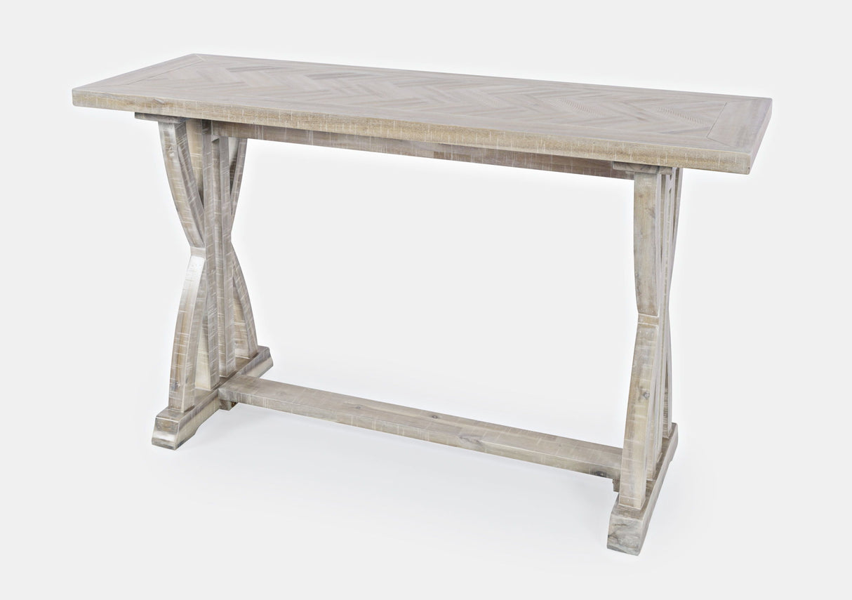 Fairview - Table