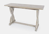 Fairview - Table