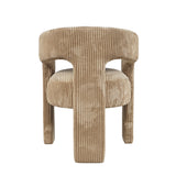 Bowen 3-Legged Chair