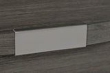 Altamonte - High-Low Dining Table