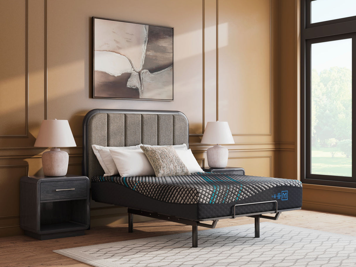 Millennium 2.0 Hybrid 12 Inch - Mattress