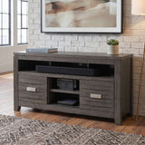 Altamonte - Media Console