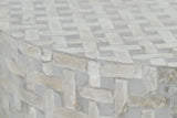 Global Archive - Capri Large Accent Table
