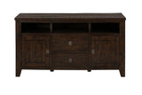 Kona Grove 60" Media Console