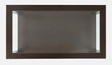 Urban Icon - Table