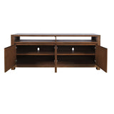 Brownstone - Media Console