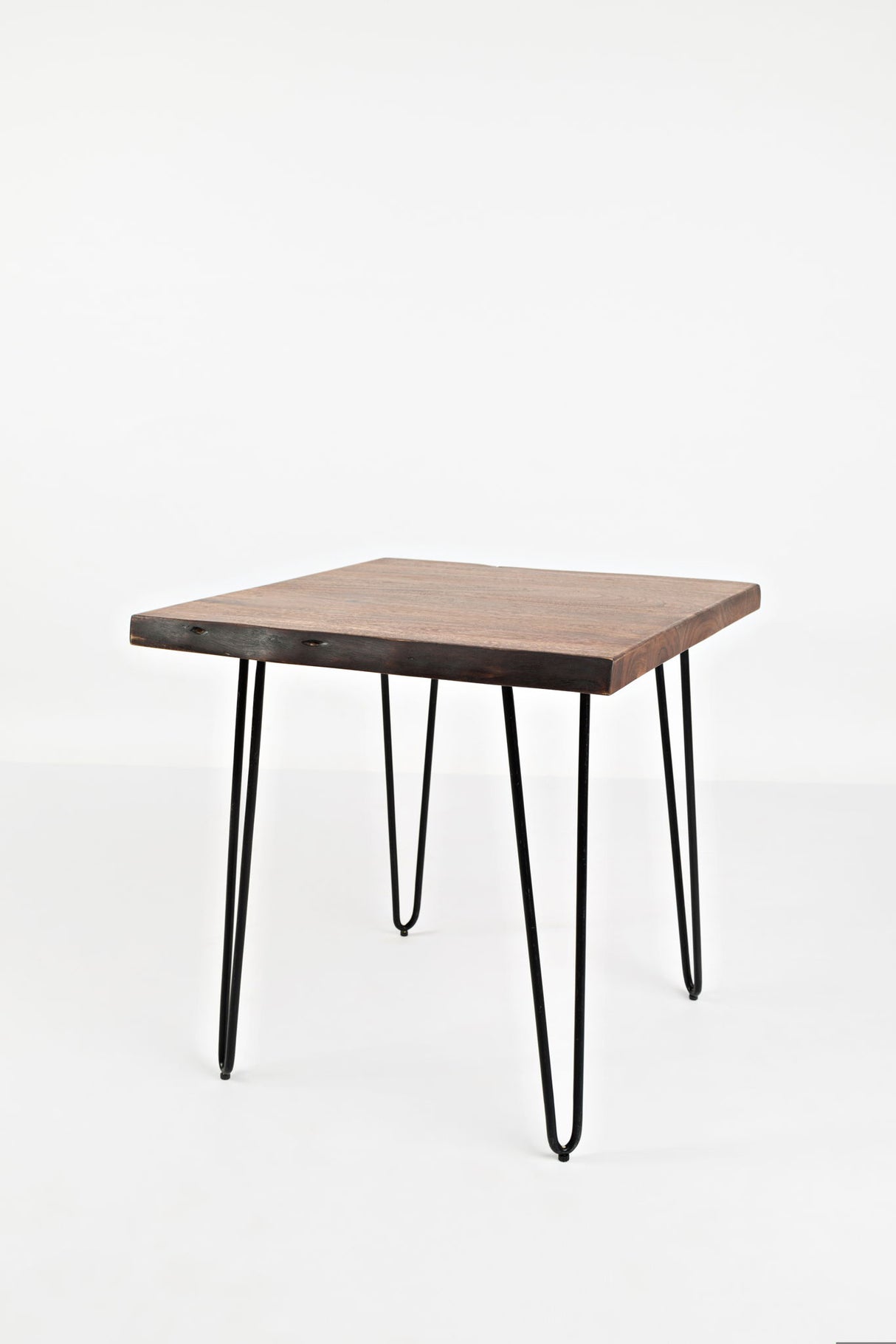Nature's Edge - Table