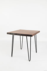 Nature's Edge - Table