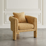 Adley Accent Chair