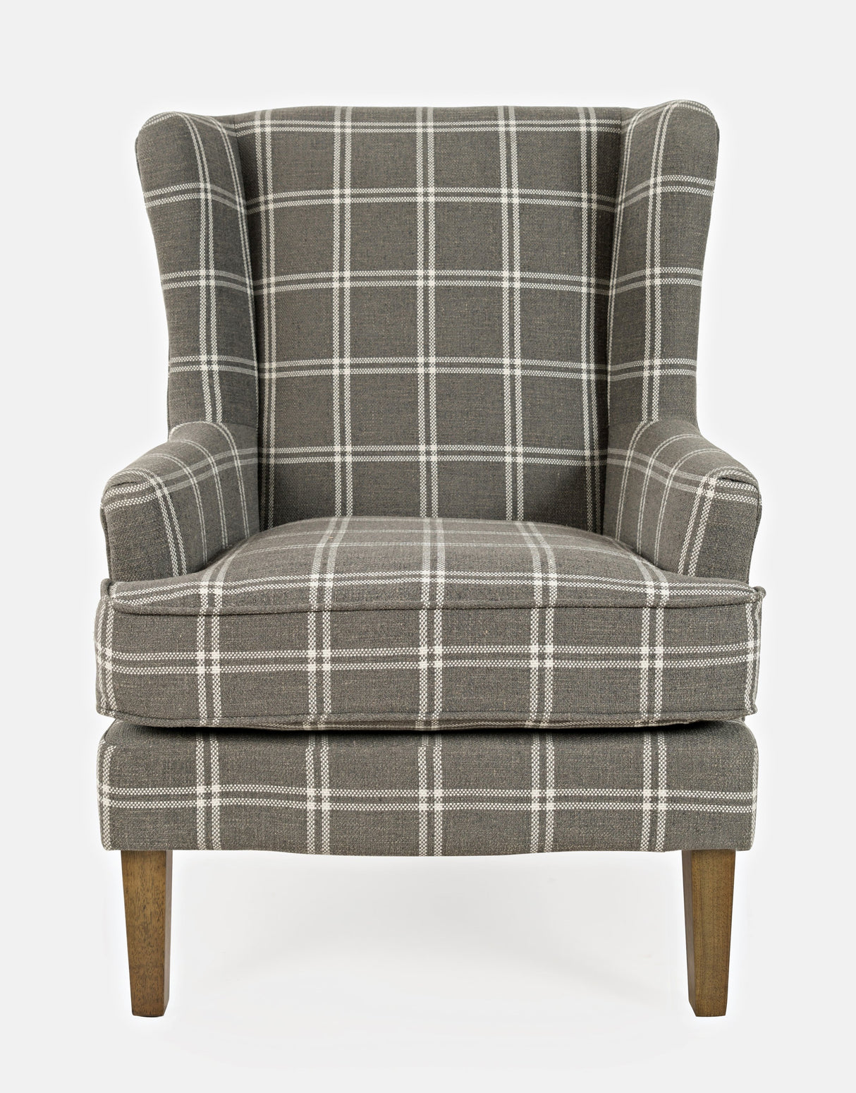 Lacroix Accent Chair