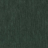 Carriage View - Jade - 3-Piece Sectional