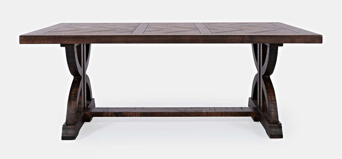 Fairview - Table