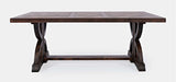 Fairview - Table