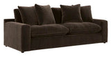 Maxton Heights - Sofa