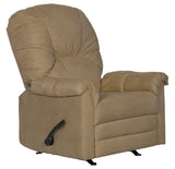 Winner - Rocker Recliner