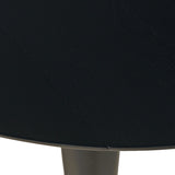 Percy - Dropleaf Table