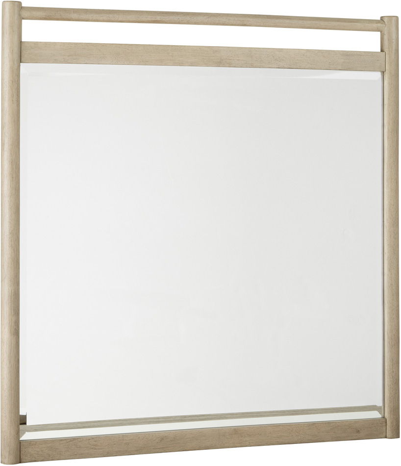 Landscape Mirror