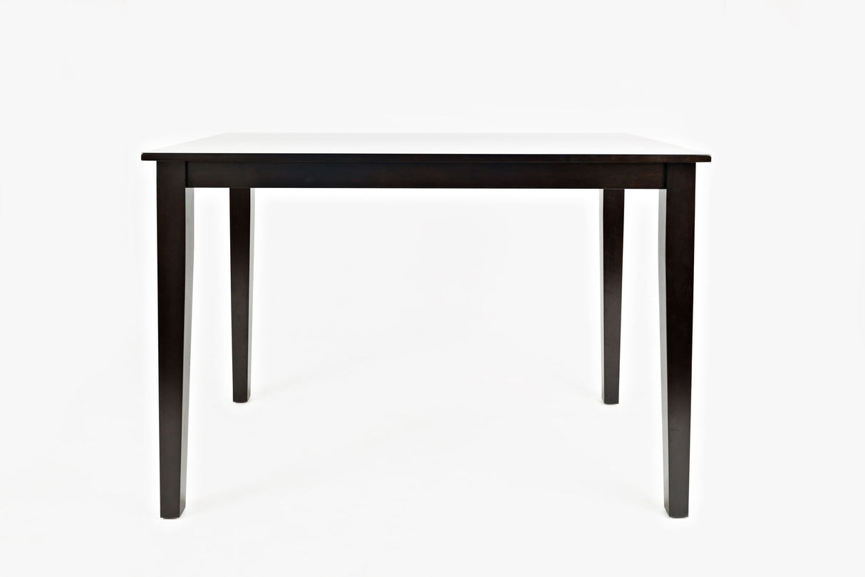 Simplicity - Dining Table