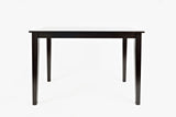 Simplicity - Dining Table