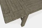 Telluride - Dining Set