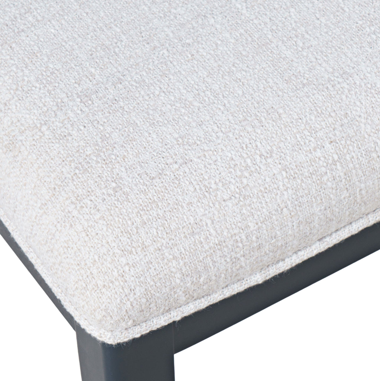 Westport - Dowelback Chair (Set of 2)