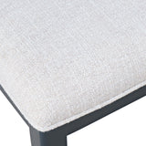 Westport - Dowelback Chair (Set of 2)
