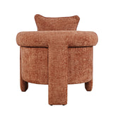 Adley Accent Chair