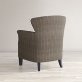 Layla - Accent Chair