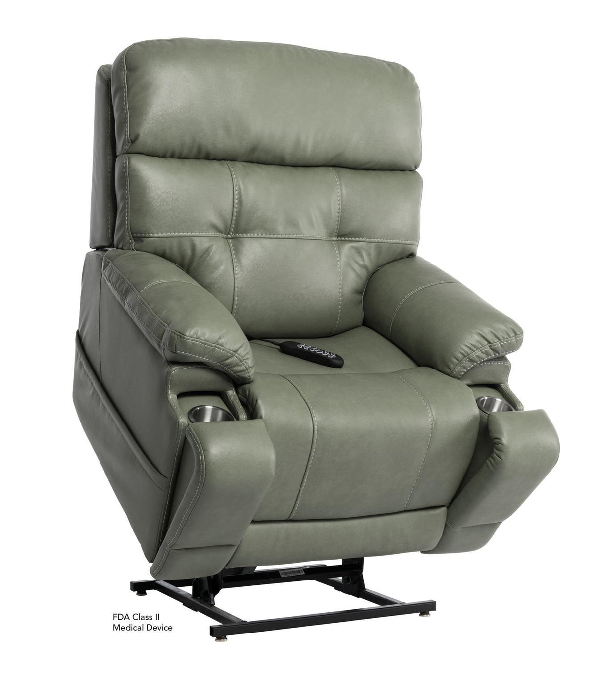 MM-3815 Power Lift Recliner