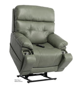 MM-3815 Power Lift Recliner