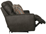 Dorian - Reclining Sofa