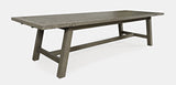 Telluride - Trestle Extension Table