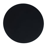 Auden - Dining Table