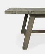 Telluride - Dining Set