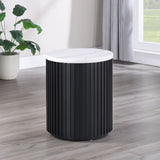 Colvin - End Table