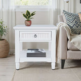 Westport End Table