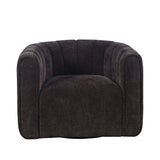 Grande - Swivel Chair
