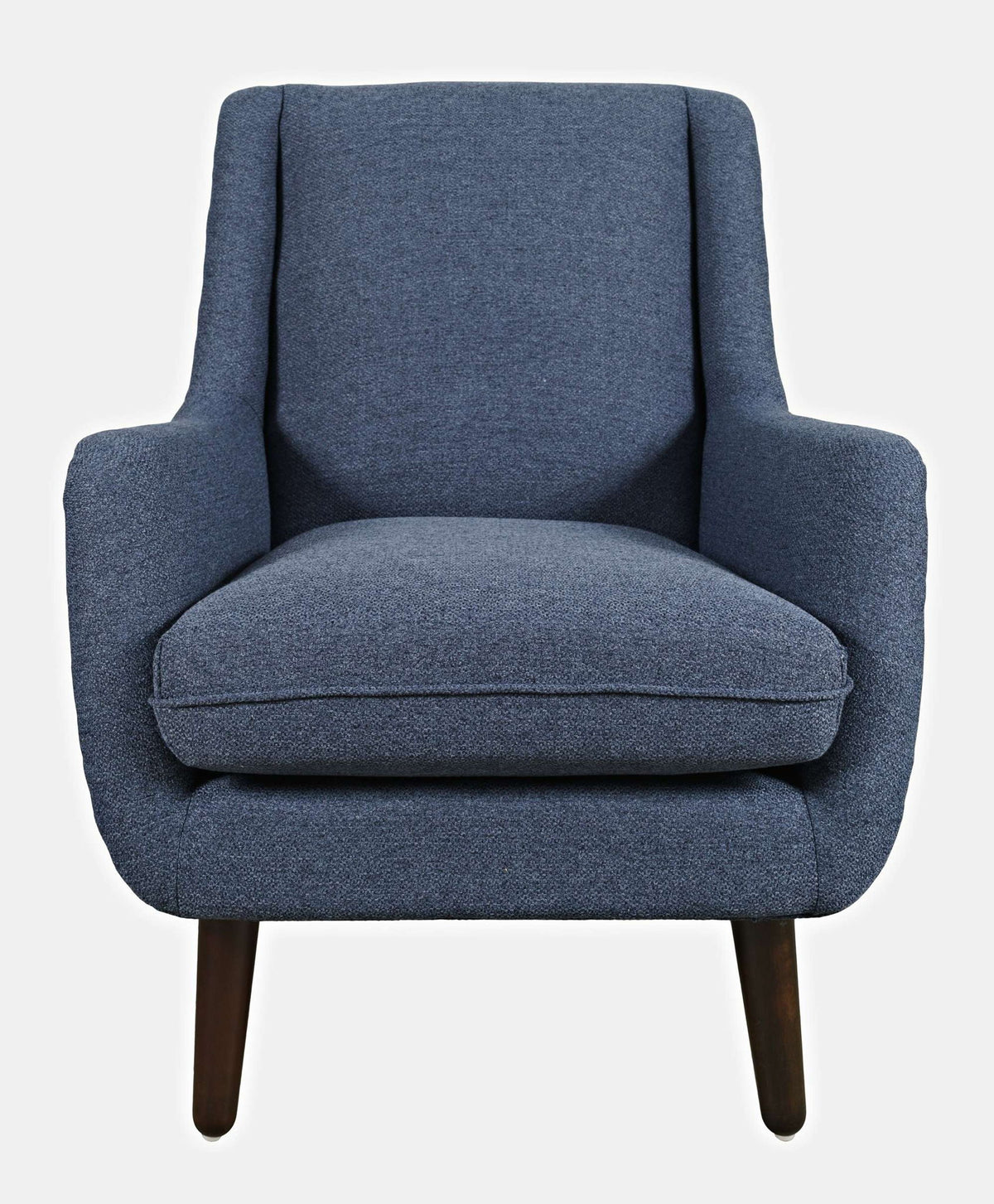 Theo - Fabric Chair