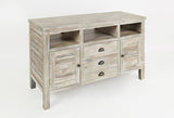 Artisan's Craft - Media Console