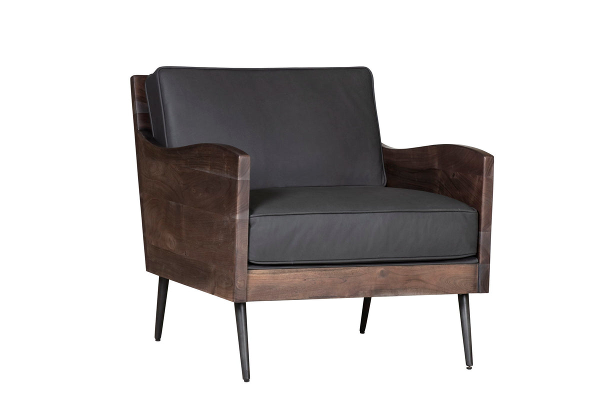 Karma - Accent Chair