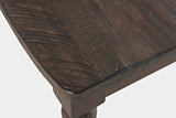 Madison County - Slatback Chair (Set of 2)