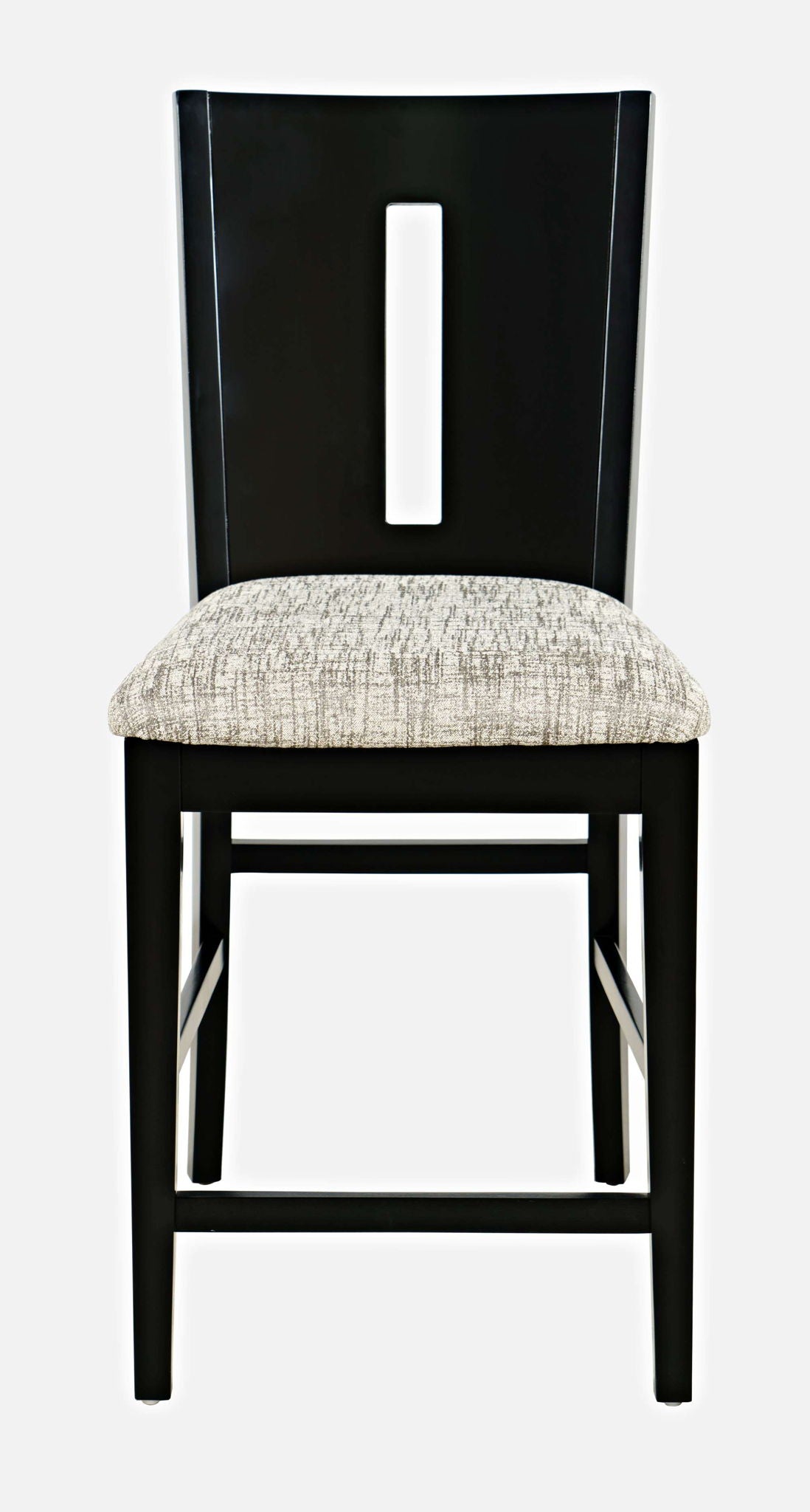 Urban Icon Slotback Stool
